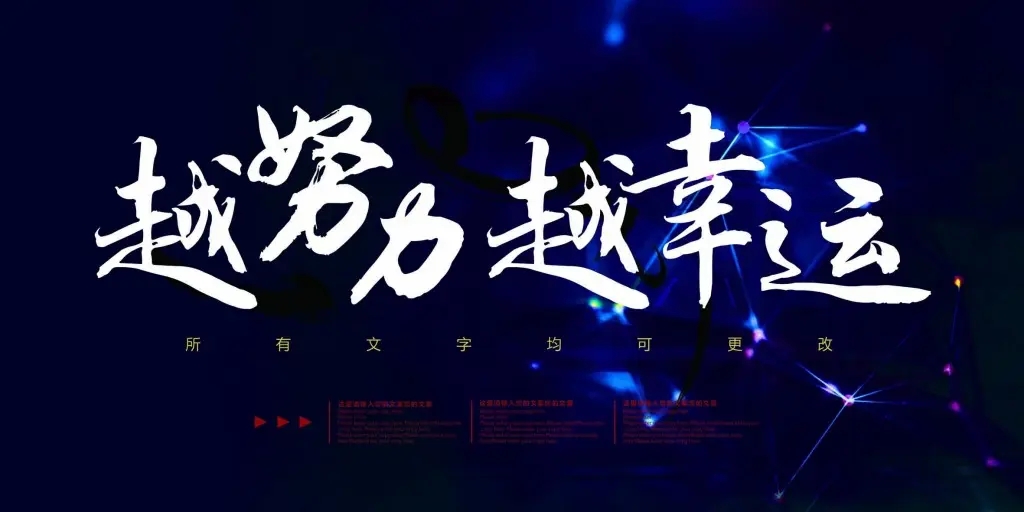 1662442855414673.jpg src=http___upload-images.jianshu.io_upload_images_11842545-326948b634f70c1e.jpg&refer=http___upload-images.jianshu.webp.jpg